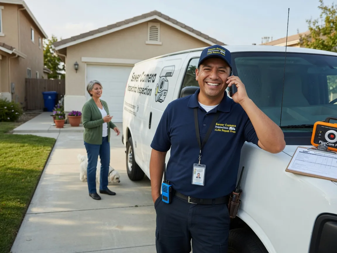 Sewer Line Repair Dutch Harbor, AK FAQs